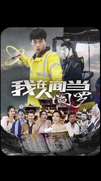 布鲁姆兄弟