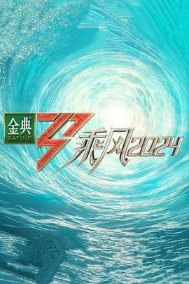 爱很简单