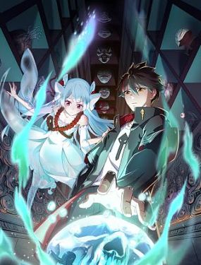 爱犬人士