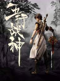 幸福卡片