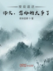 无处