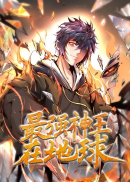 爱,要呼吸