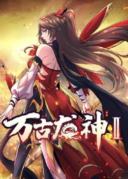 爱很简单